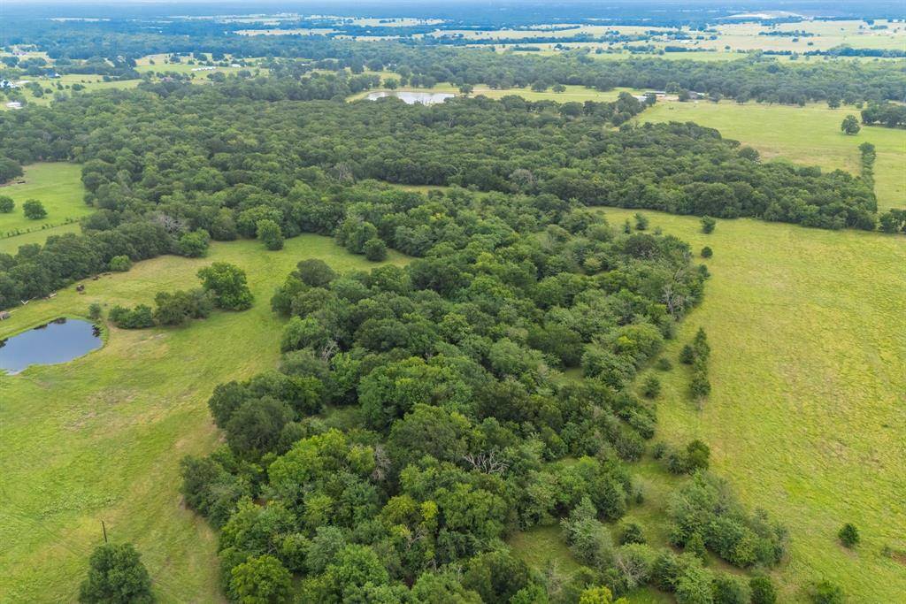 Campbell, TX 75422,41 a Cr-4209