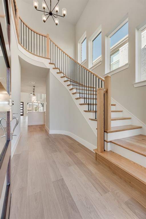 Corinth, TX 76208,1541 Pirene Alley