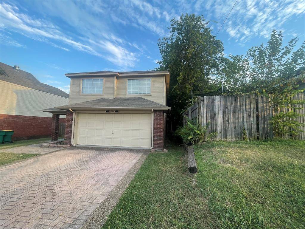 Cedar Hill, TX 75104,548 Langston Street