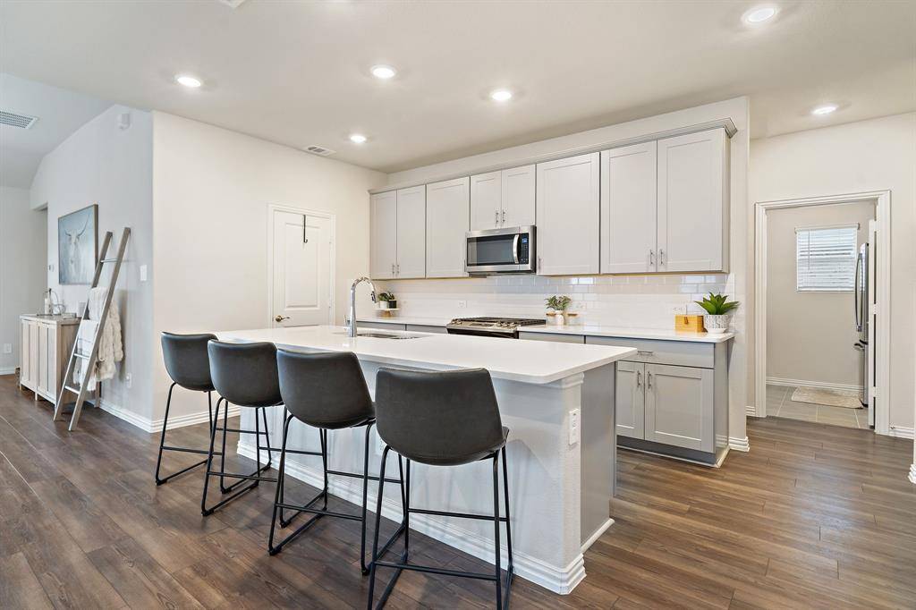 Haslet, TX 76052,2232 Sun Star Drive