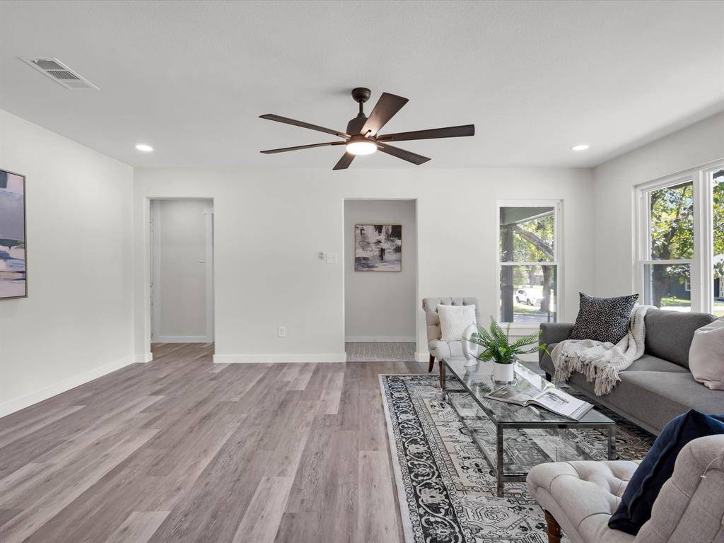 Fort Worth, TX 76116,4009 Piedmont Road