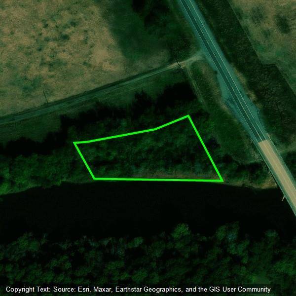 Shreveport, LA 71107,0 Hwy 71