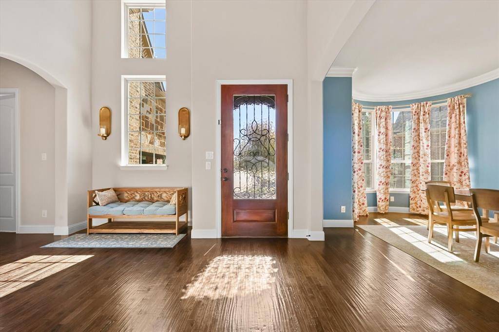 Frisco, TX 75035,14006 Stars Road