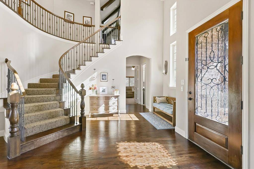 Frisco, TX 75035,14006 Stars Road