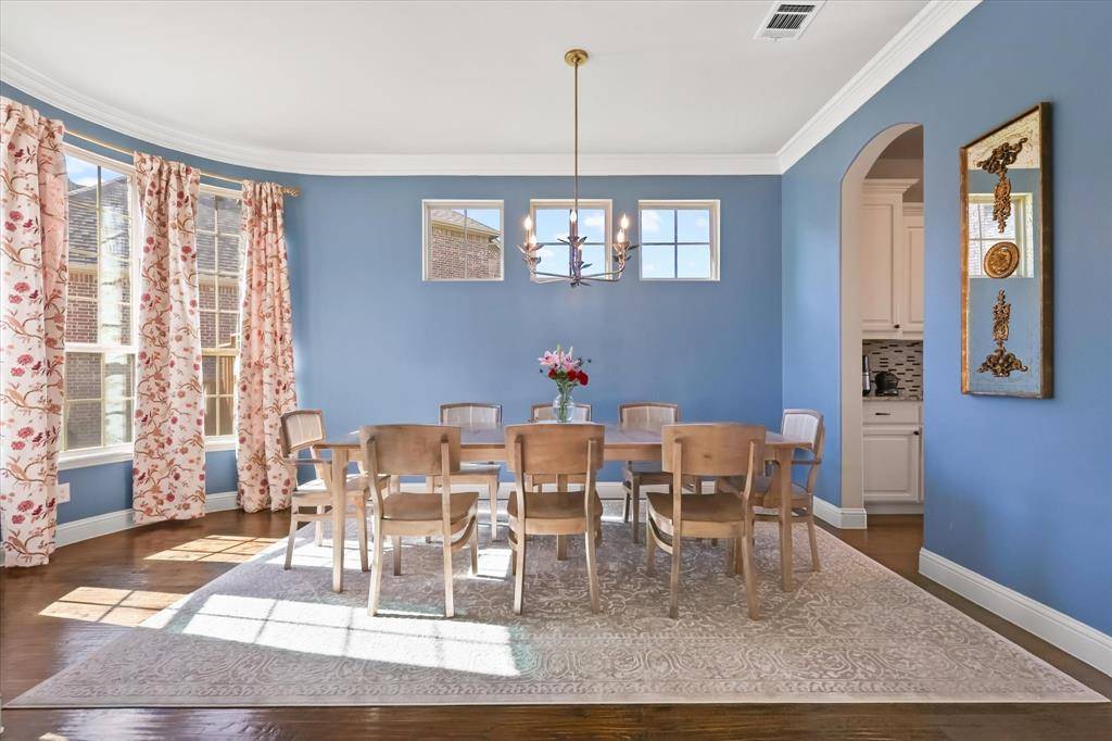 Frisco, TX 75035,14006 Stars Road