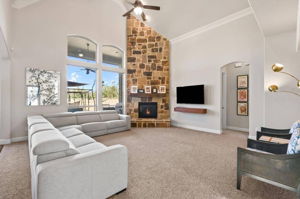 Frisco, TX 75035,14006 Stars Road