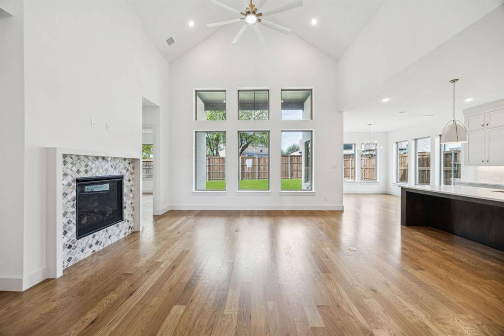 Allen, TX 75013,2249 Hermitage Drive