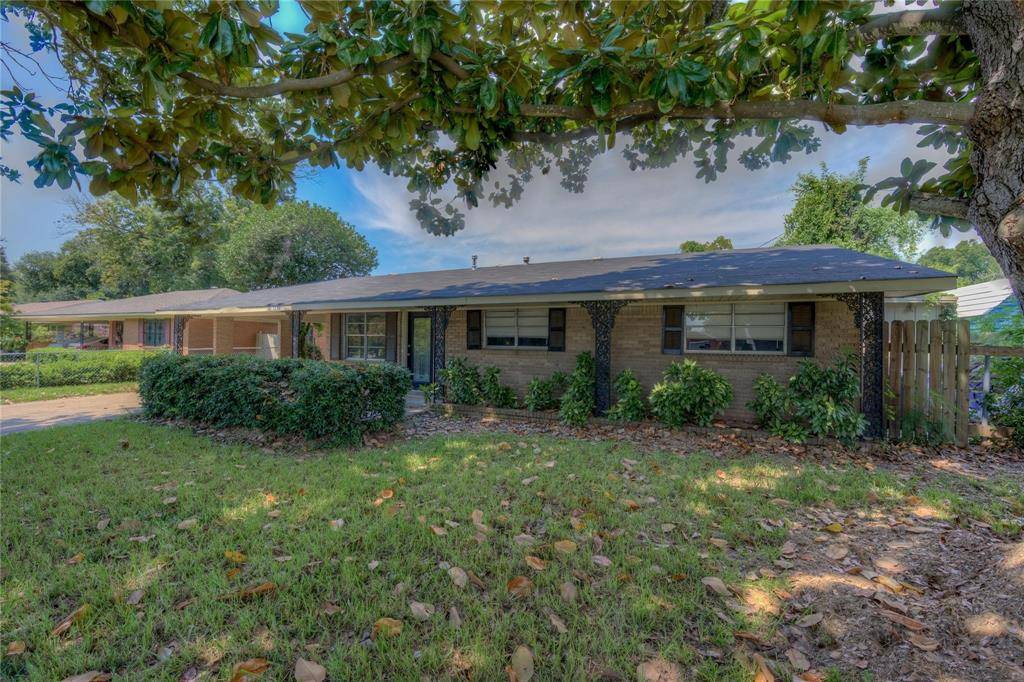 Shreveport, LA 71104,1330 E Washington Street