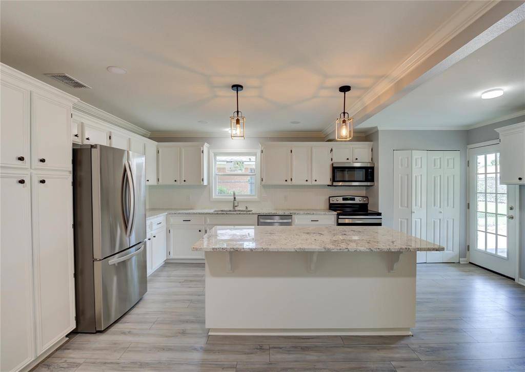 Shreveport, LA 71104,1330 E Washington Street