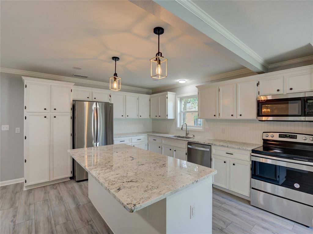 Shreveport, LA 71104,1330 E Washington Street