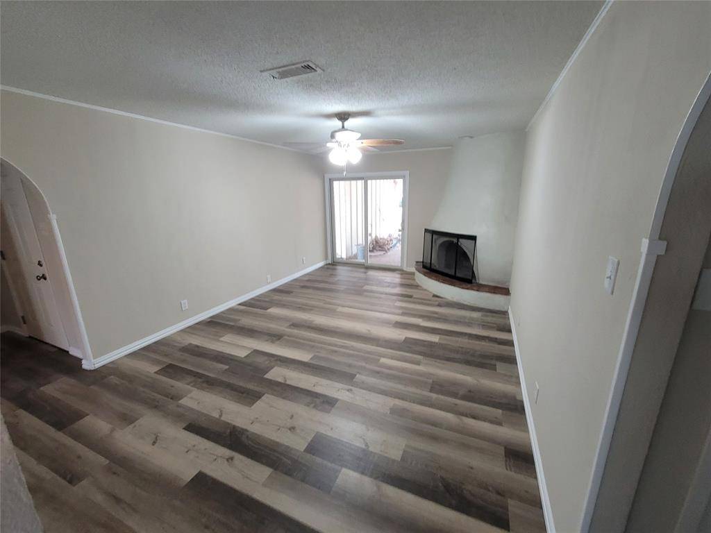 Hurst, TX 76054,1740 Brown Trail