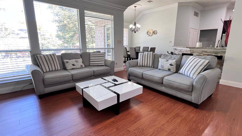 Flower Mound, TX 75028,3332 Heather Glen Drive