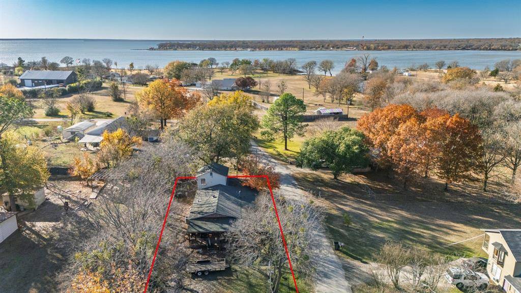 East Tawakoni, TX 75472,193 Garrett Avenue