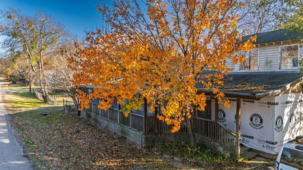 East Tawakoni, TX 75472,193 Garrett Avenue