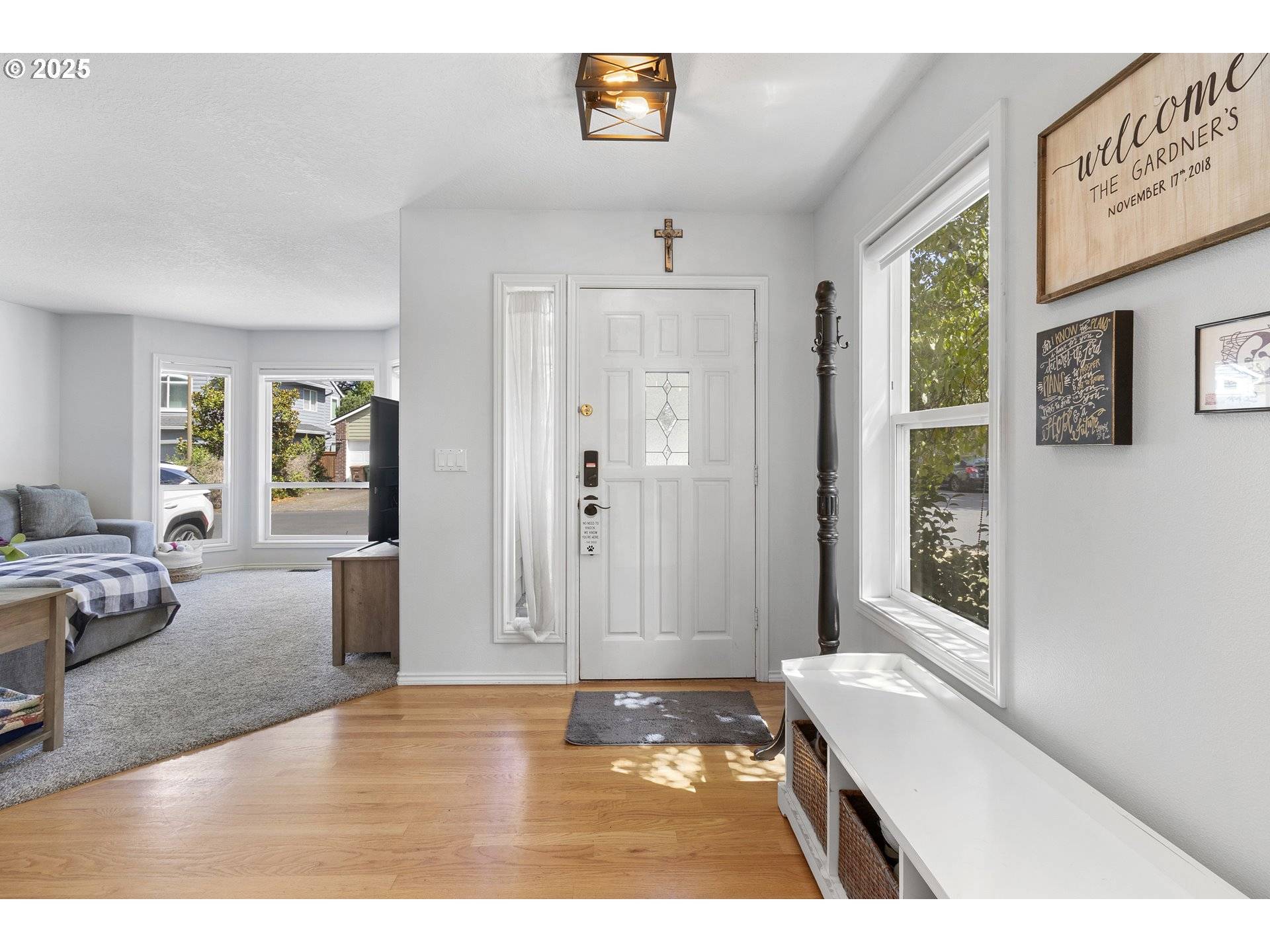 Tualatin, OR 97062,9495 SW CHERRY LN