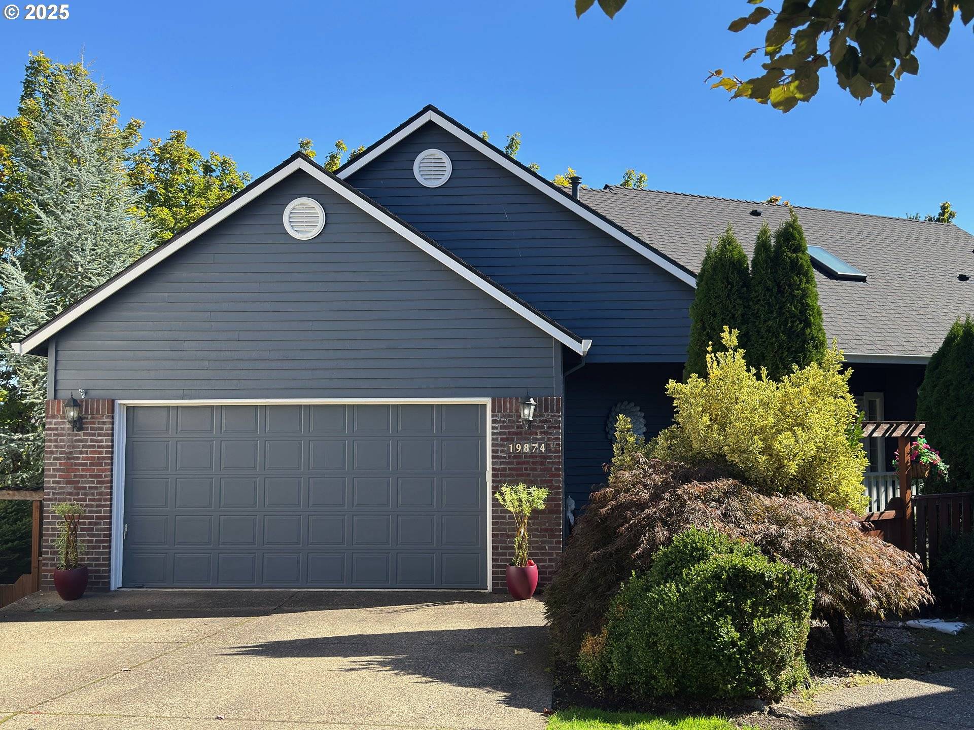 West Linn, OR 97068,19874 BENNINGTON CT