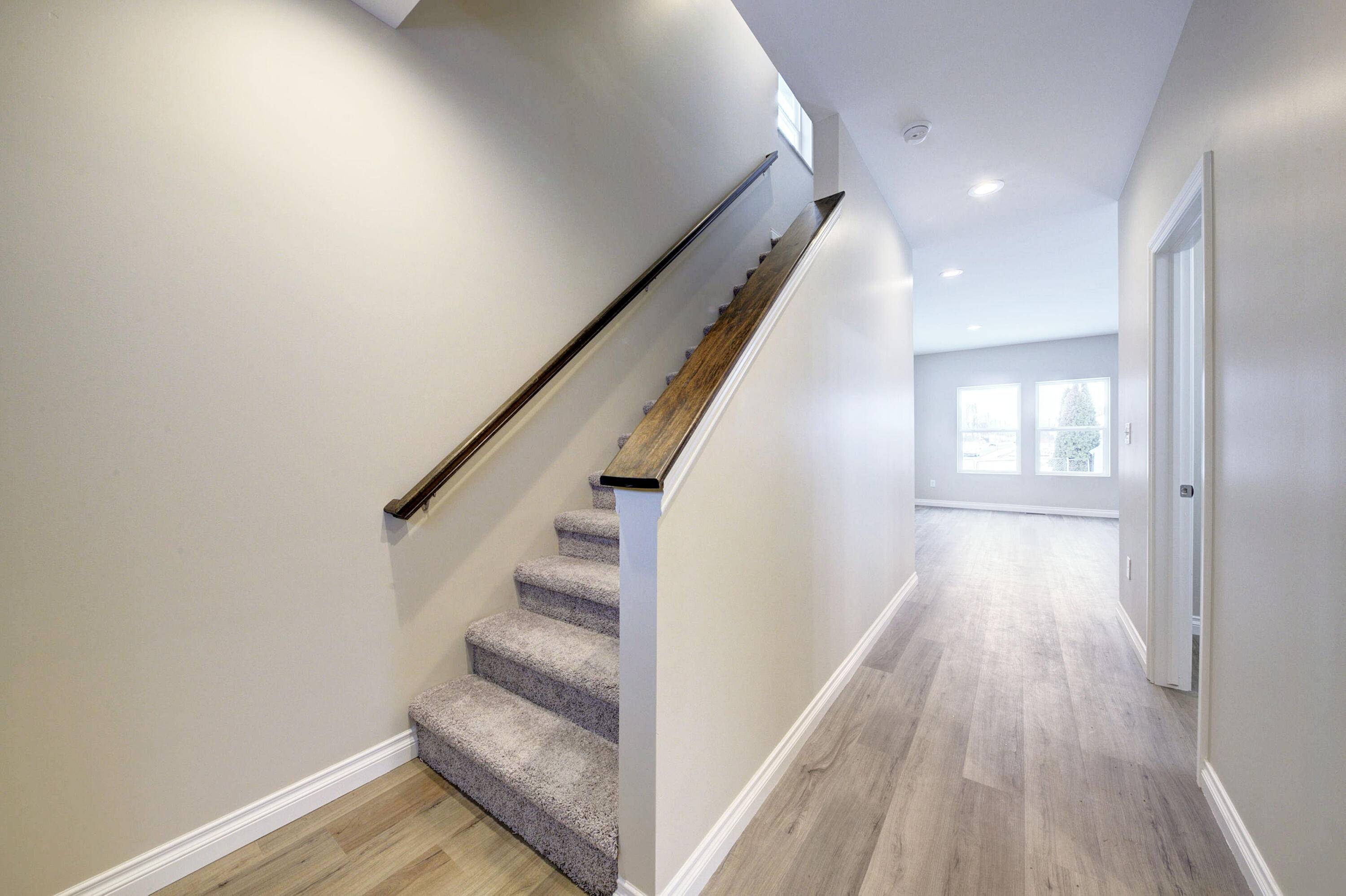 Garden City, MI 48135,1125 Brandt ST