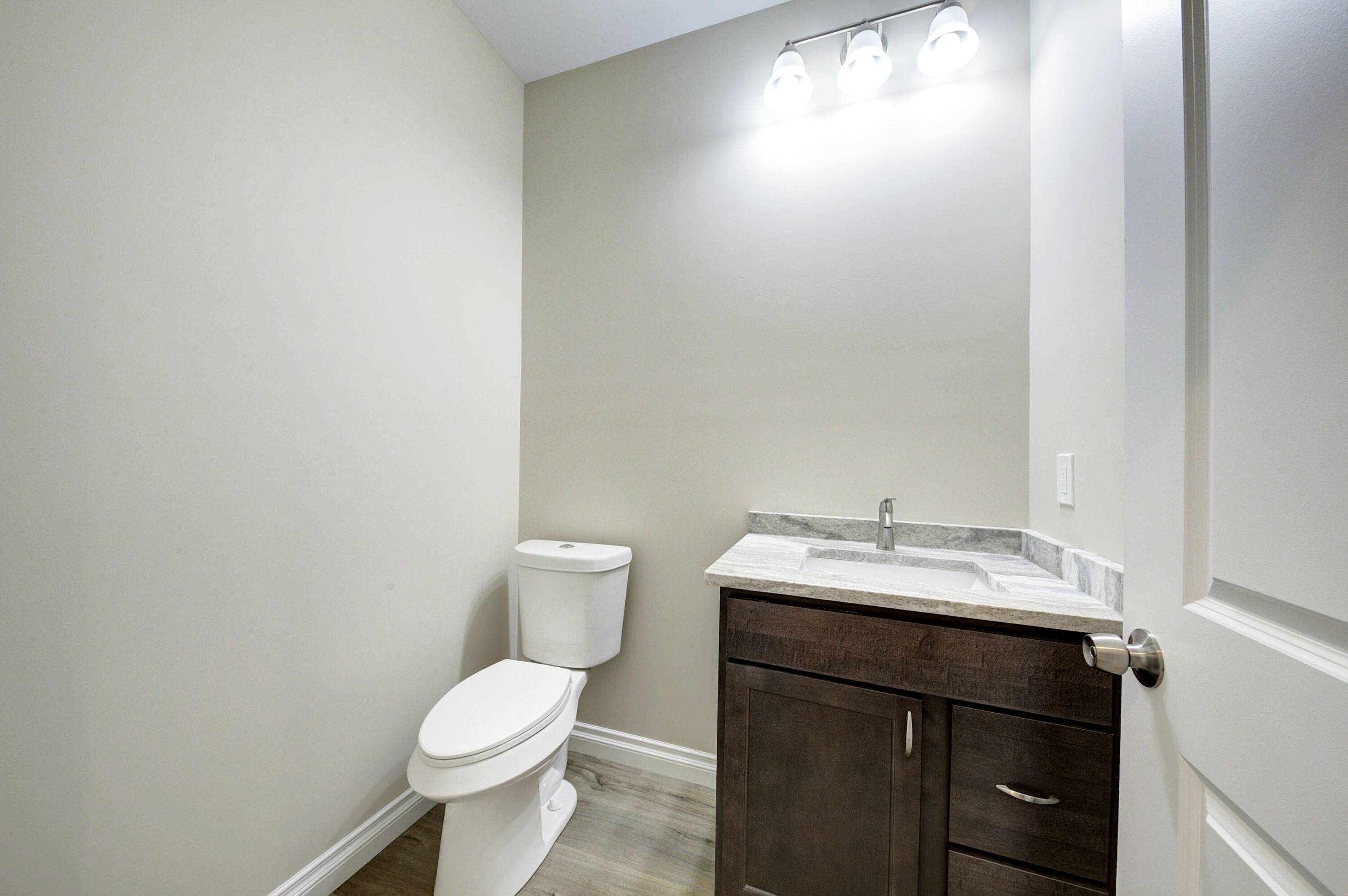 Garden City, MI 48135,1125 Brandt ST