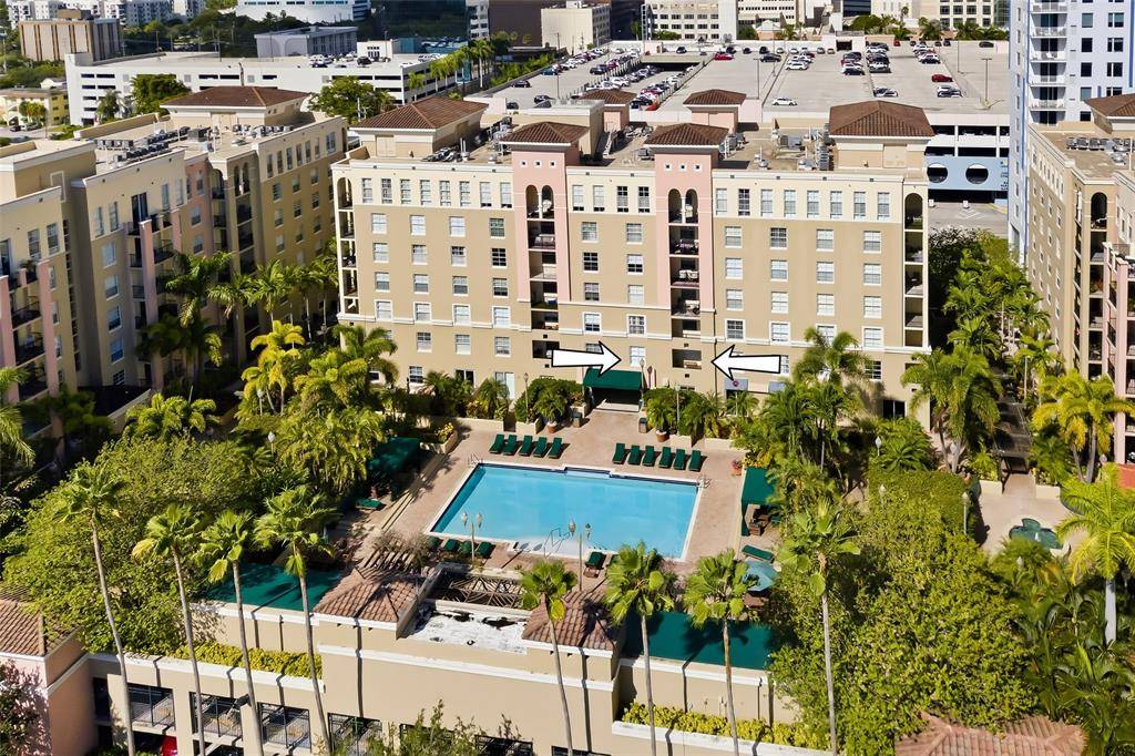 Fort Lauderdale, FL 33301,520 SE 5th Avenue #3208