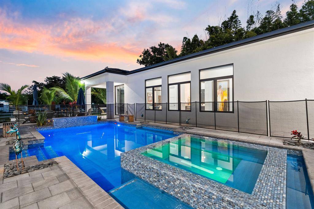 Southwest Ranches, FL 33330,13500 STIRLING ROAD