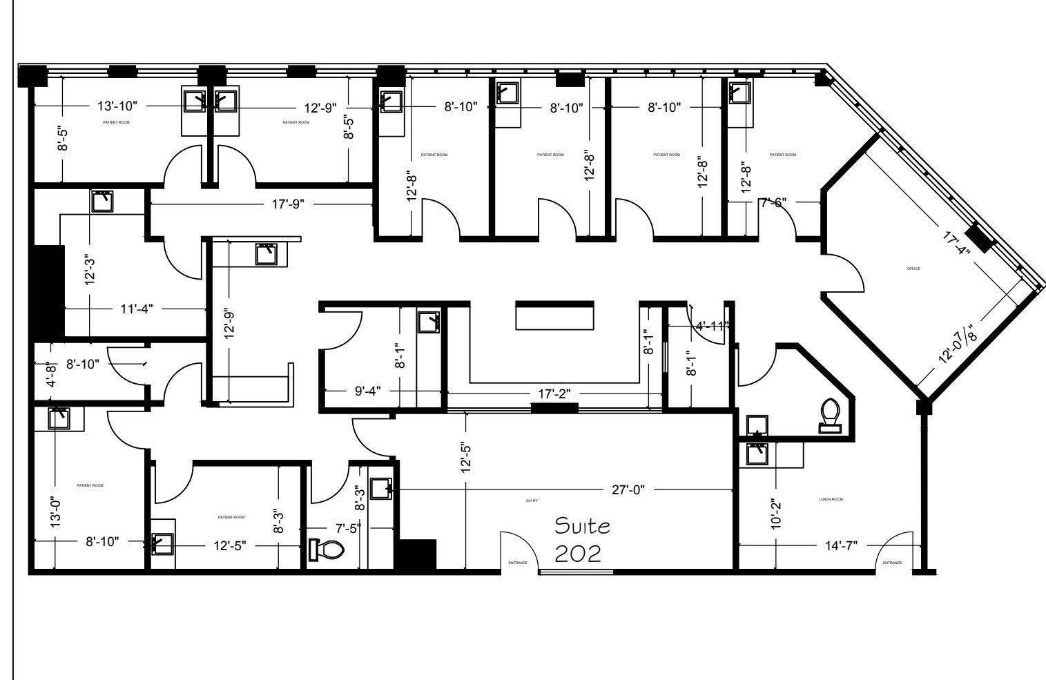 Barrie, ON L4N 6M2,480 Huronia RD #202