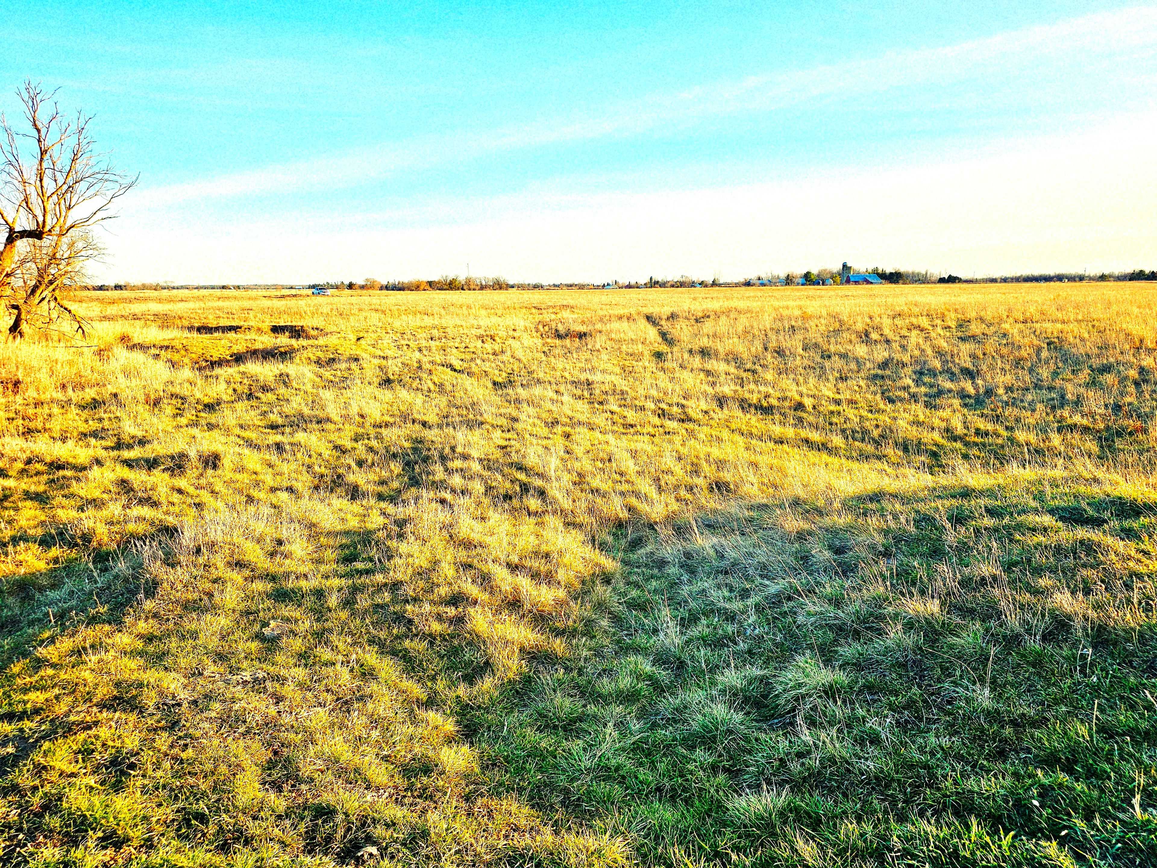 Carp - Dunrobin - Huntley - Fitzroy And Area, ON K0A 2H0,4056 Highway 17 HWY