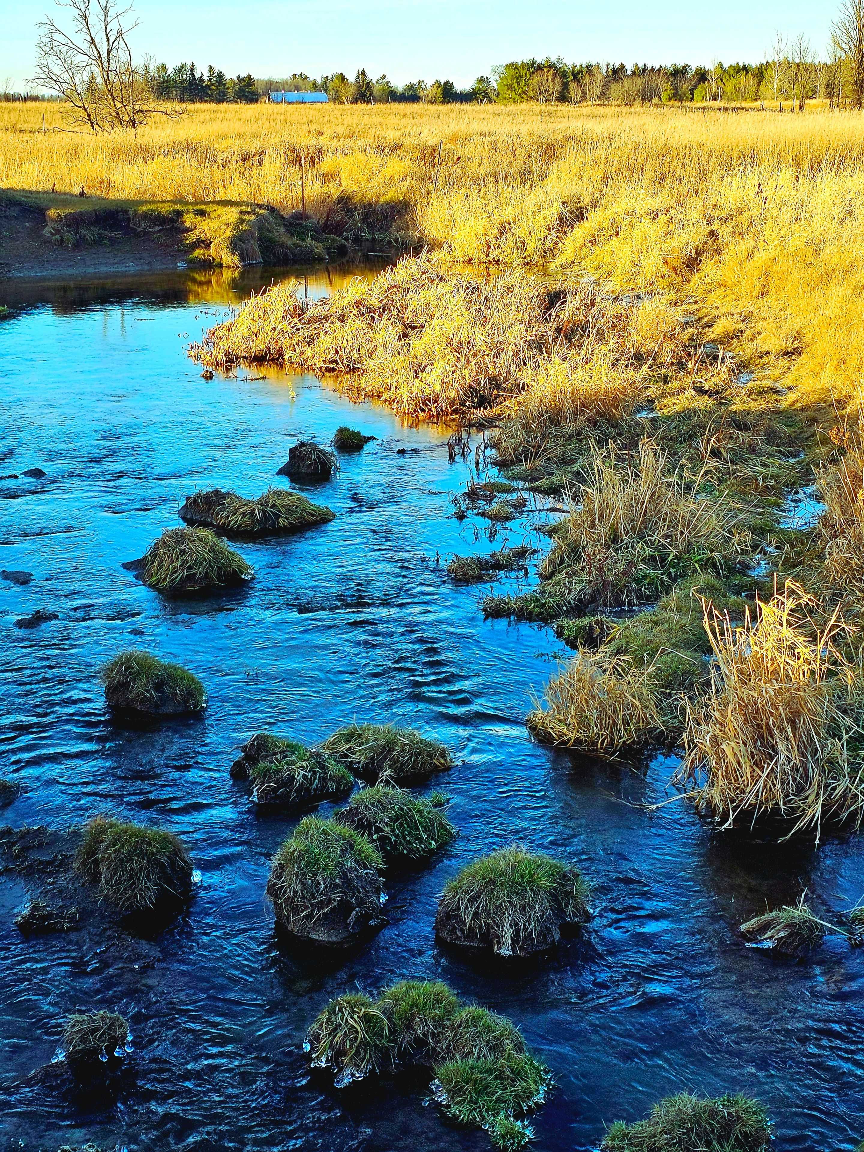 Carp - Dunrobin - Huntley - Fitzroy And Area, ON K0A 2H0,4056 Highway 17 HWY