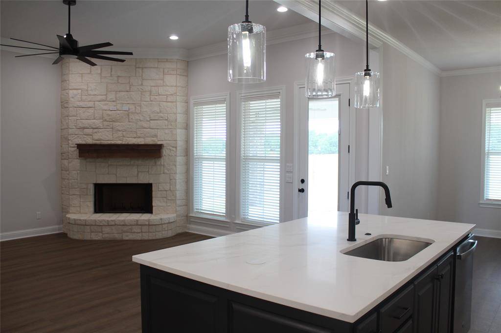 Waco, TX 76712,10117 Castleberry Lane