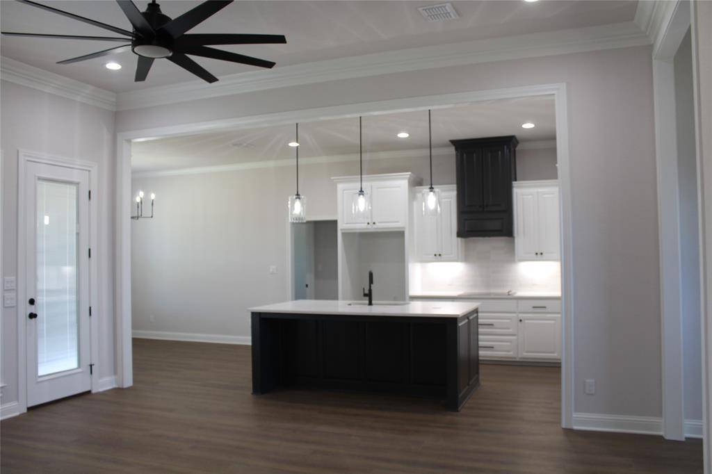 Waco, TX 76712,10117 Castleberry Lane