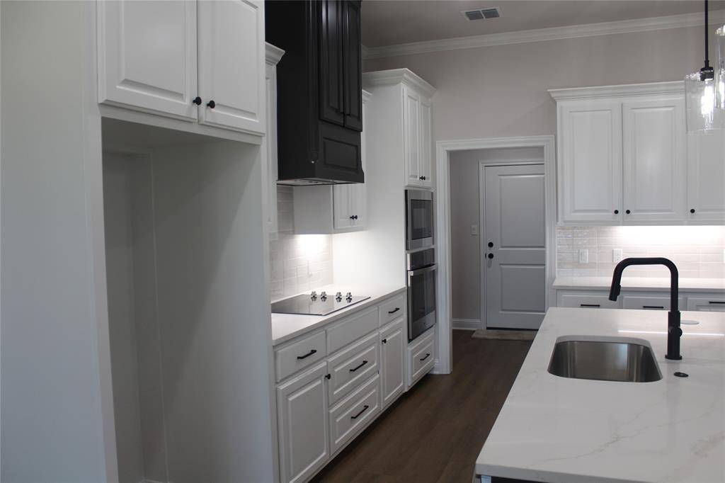 Waco, TX 76712,10117 Castleberry Lane