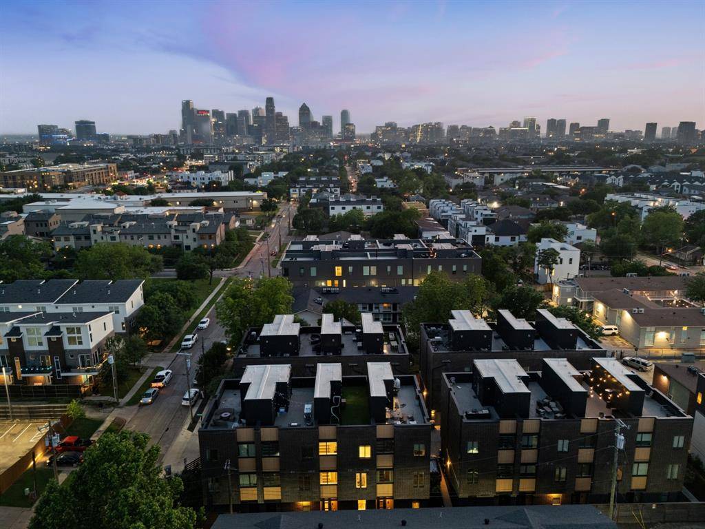 Dallas, TX 75204,1920 Dowgate Court