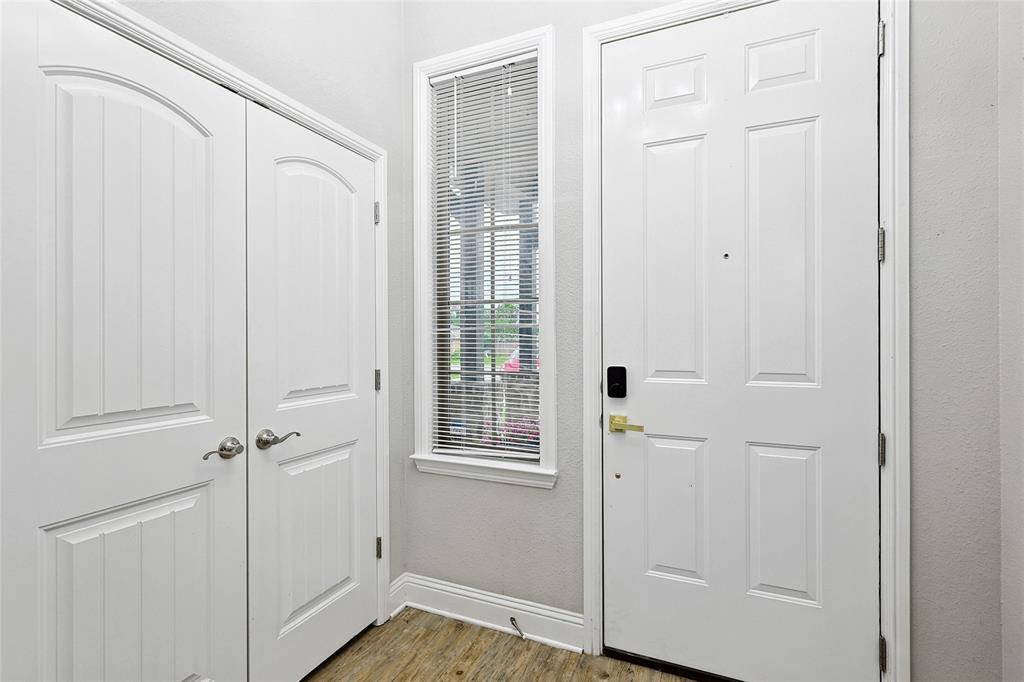 Krum, TX 76249,342 W Huffman Street