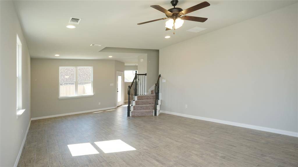 Princeton, TX 75407,712 Prairie Creek Drive