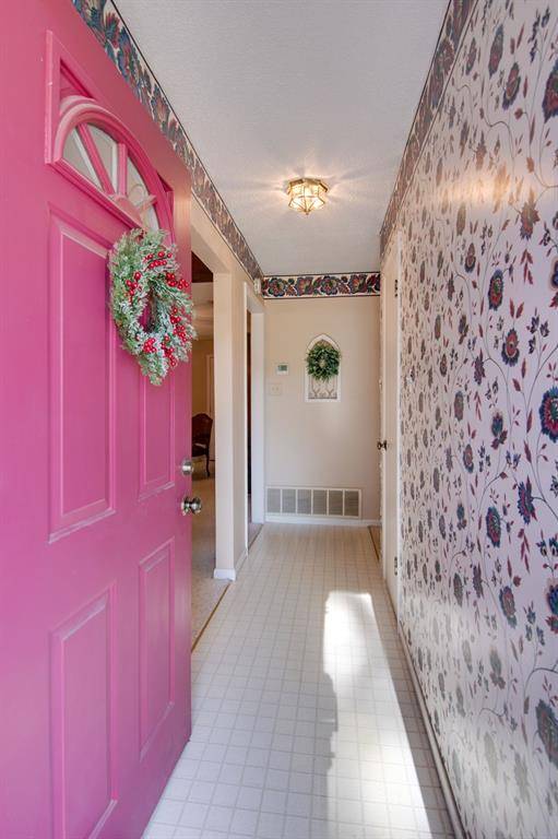 Lewisville, TX 75057,241 Hedgerow Lane