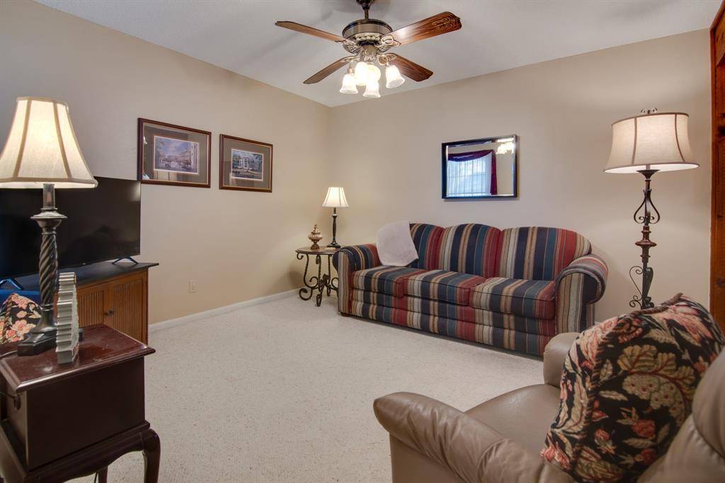 Lewisville, TX 75057,241 Hedgerow Lane