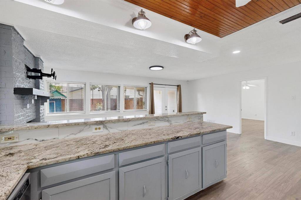 Garland, TX 75044,3222 Shield Lane