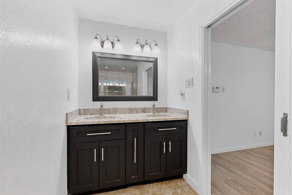 Garland, TX 75044,3222 Shield Lane