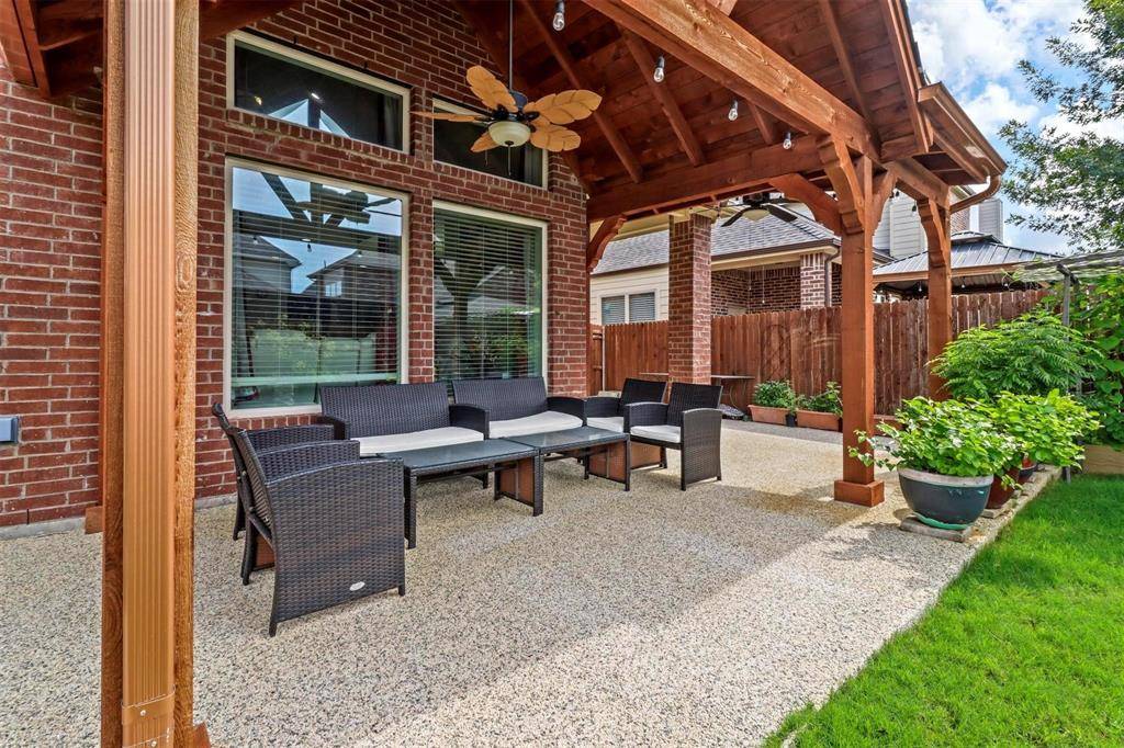 Little Elm, TX 75068,1121 Horsemint Drive