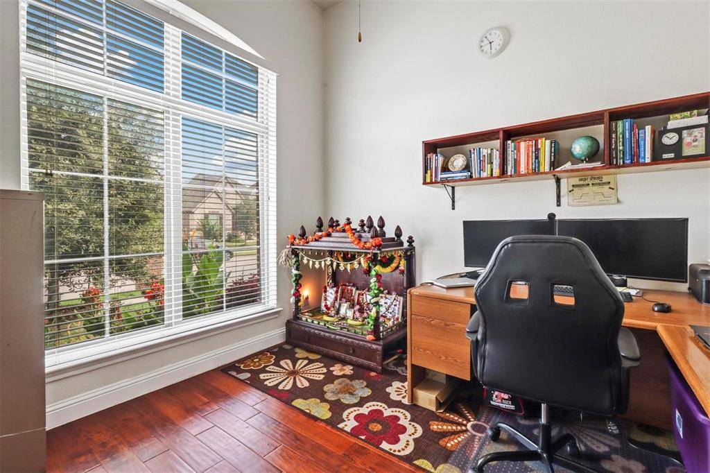 Little Elm, TX 75068,1121 Horsemint Drive