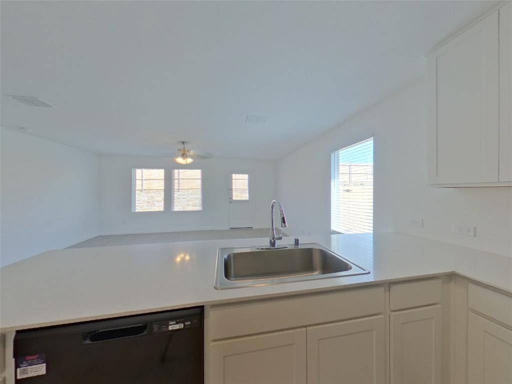 Fort Worth, TX 76108,10700 Dusty Ranch Road