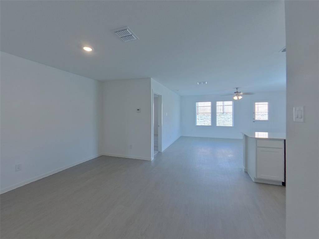 Fort Worth, TX 76108,10700 Dusty Ranch Road