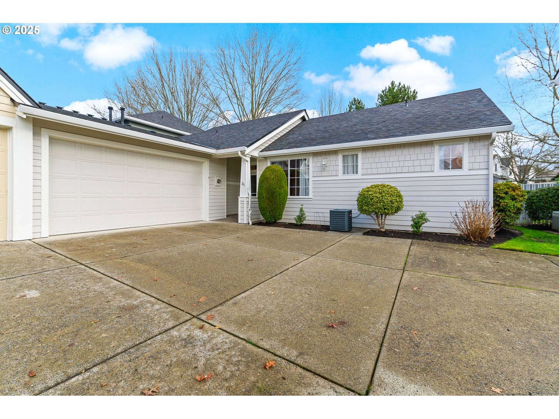 Vancouver, WA 98683,17146 SE 23RD DR #21
