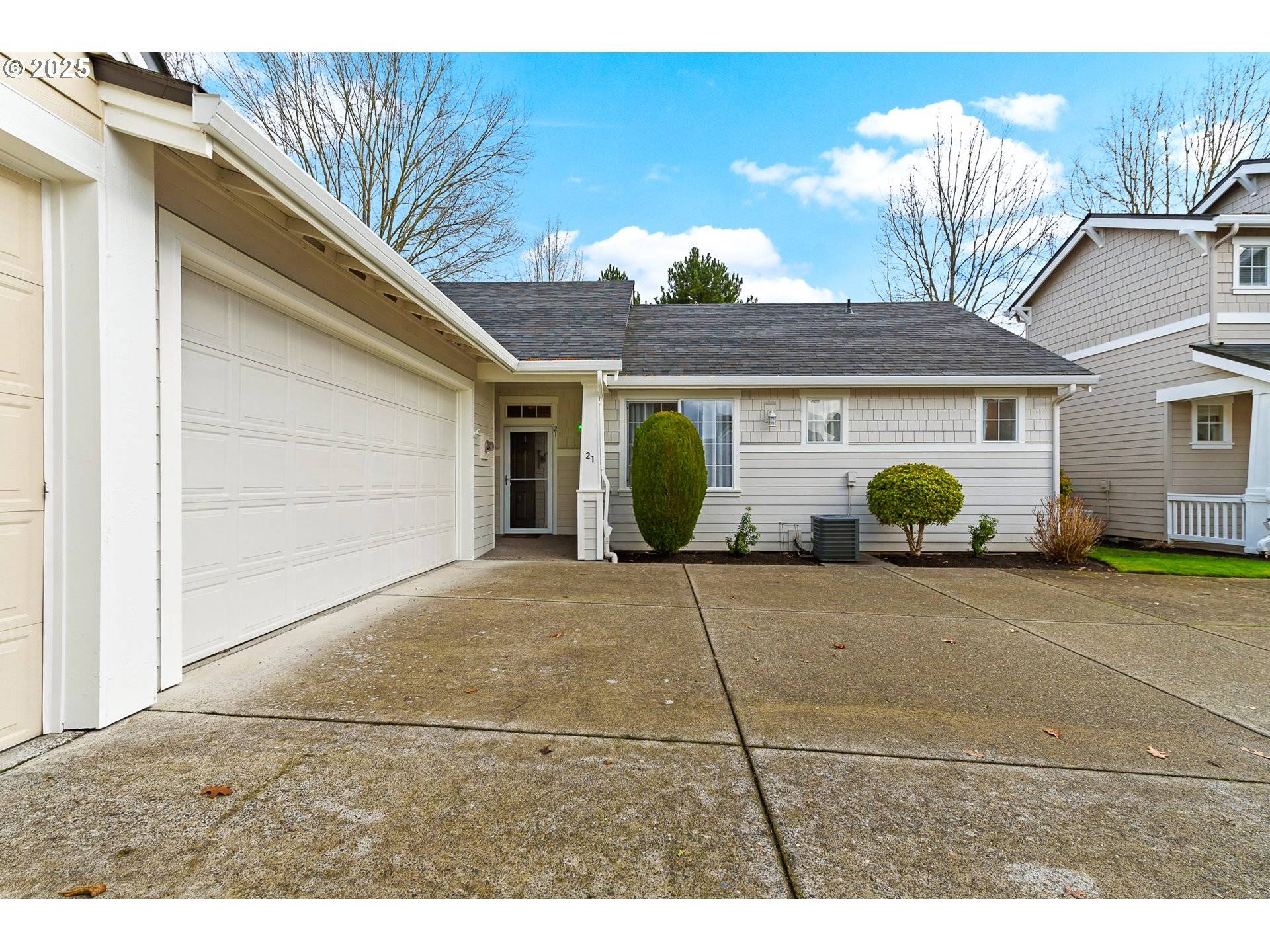 Vancouver, WA 98683,17146 SE 23RD DR #21