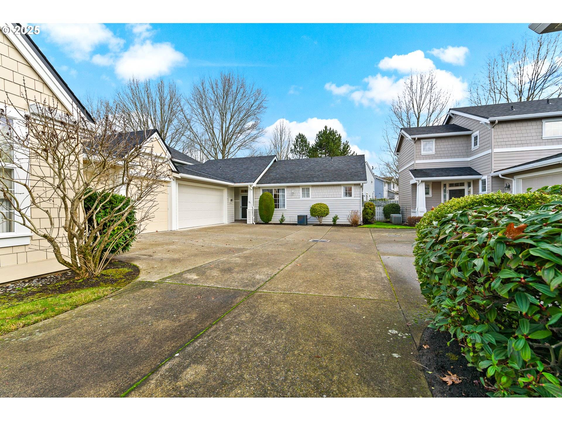 Vancouver, WA 98683,17146 SE 23RD DR #21