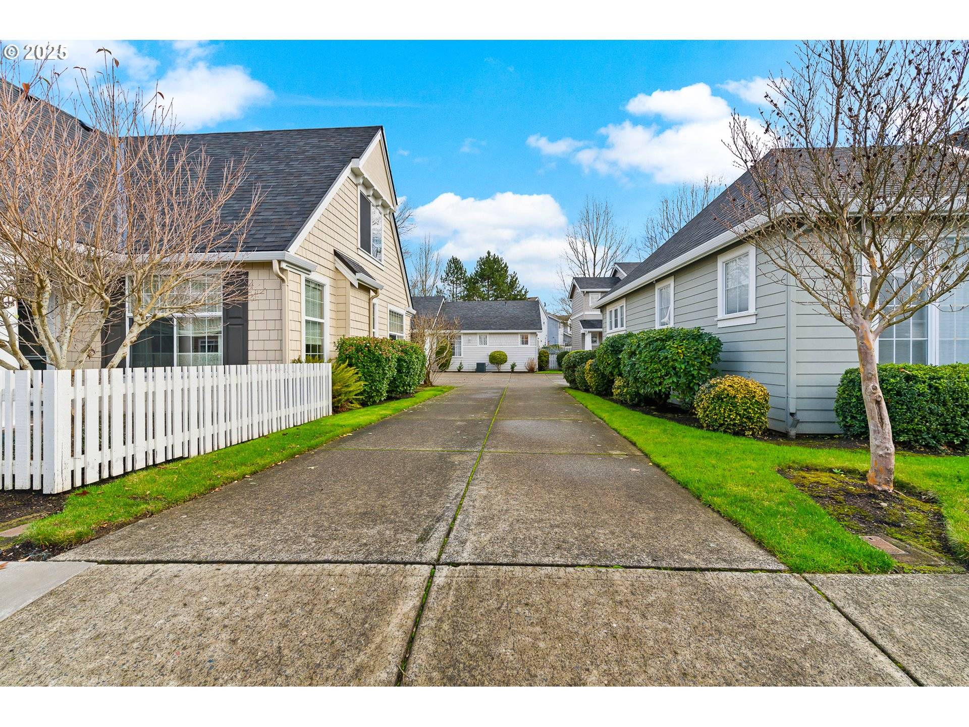 Vancouver, WA 98683,17146 SE 23RD DR #21