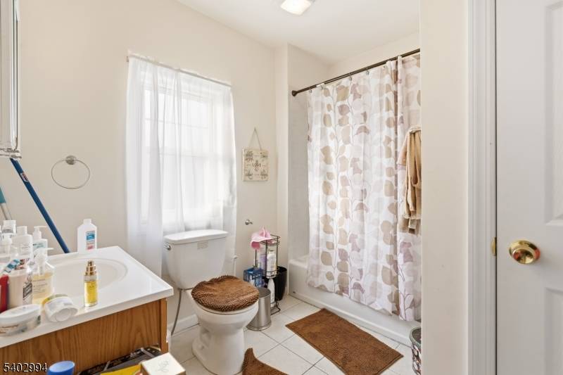 Bloomfield Twp., NJ 07003,383 Broad St