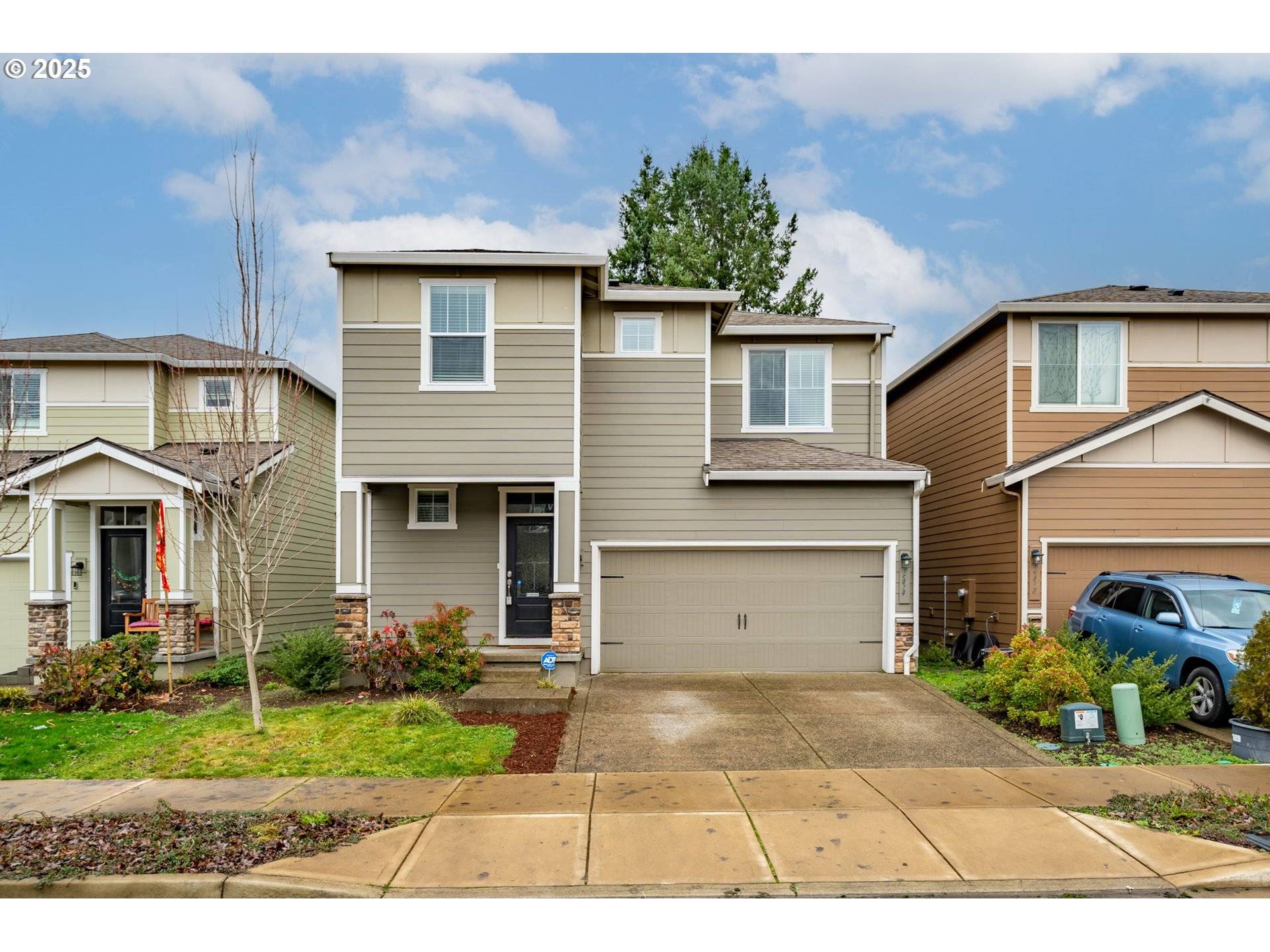 Vancouver, WA 98682,15414 NE 72ND WAY