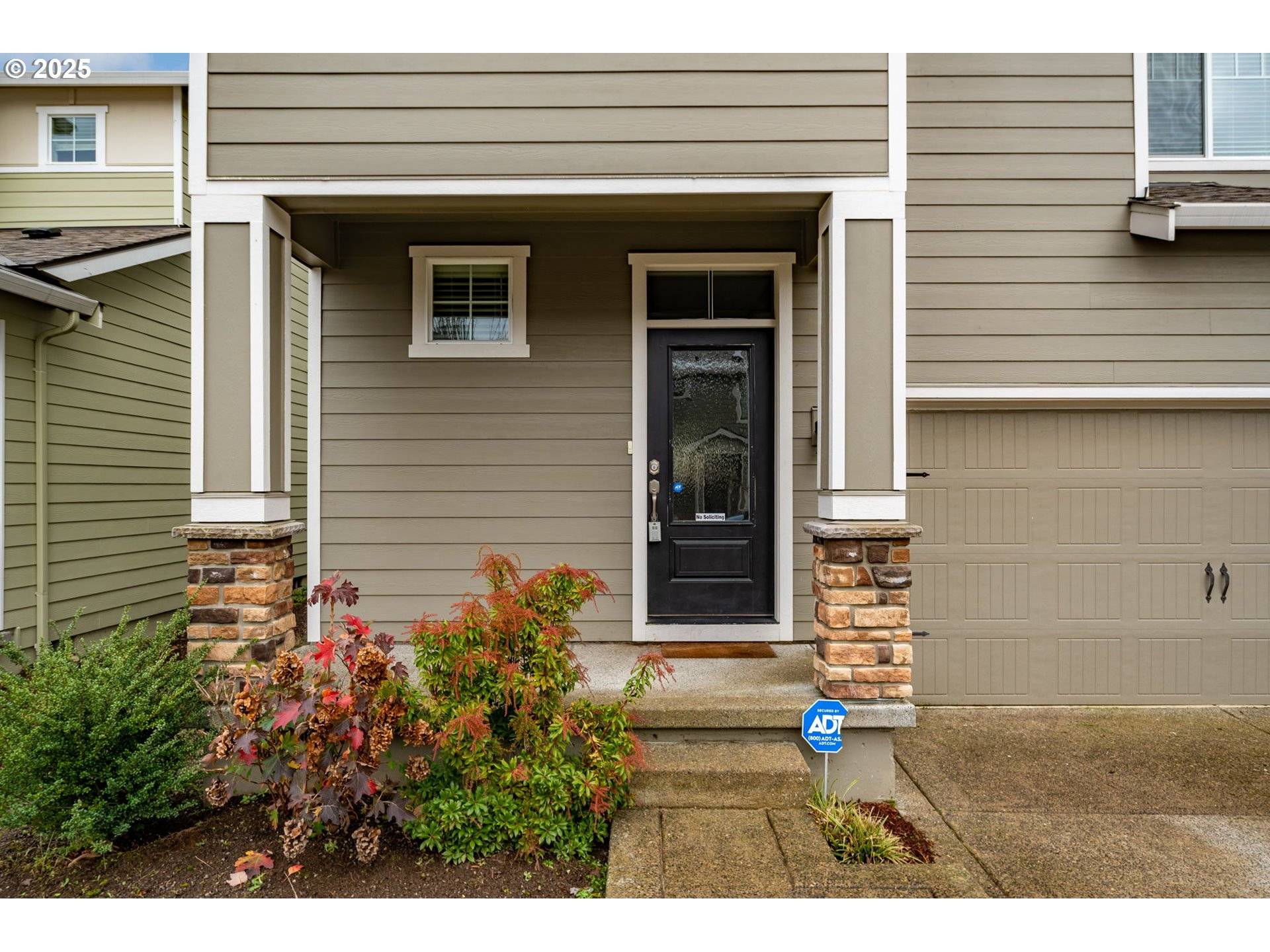 Vancouver, WA 98682,15414 NE 72ND WAY