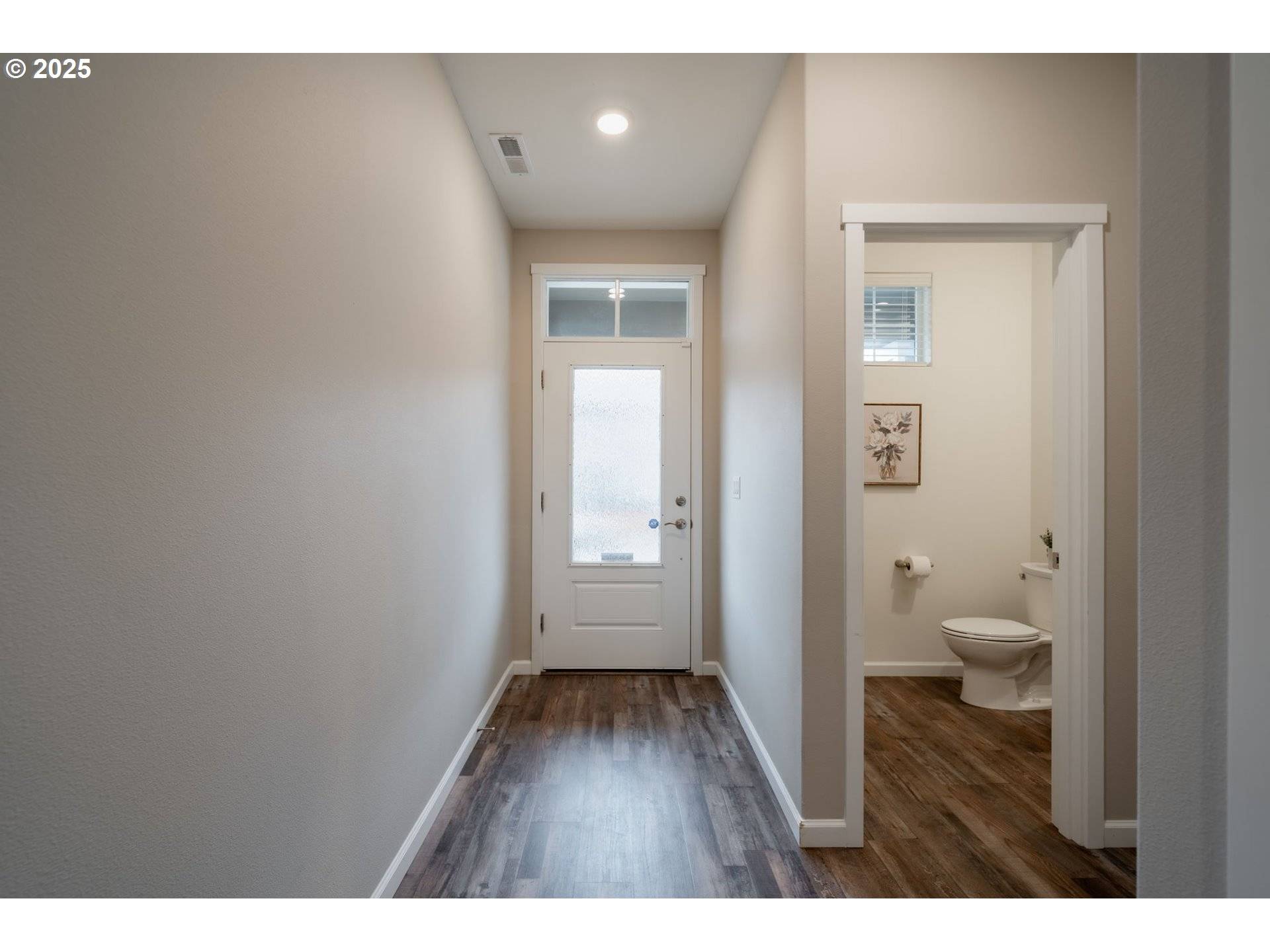 Vancouver, WA 98682,15414 NE 72ND WAY