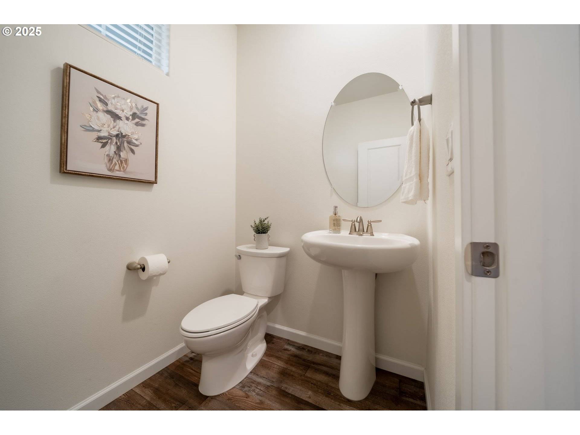 Vancouver, WA 98682,15414 NE 72ND WAY